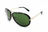 TOM FORD CYRILLE TF109 color 28N Sunglasses