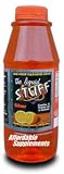Freedom Wholesalers - The Liquid Stuff - 16oz