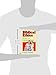 Biblical Ethics: Ethics for Happier Living