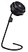 Tools & Hardware : VORNADO 215B Classic Fan and Air Circulator - Adjustable Height - CR1-0065-06