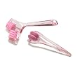Facial Yoga Massage Rollers (Set of 2)