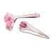 Facial Yoga Massage Rollers (Set of 2)