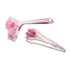 Facial Yoga Massage Rollers (Set of 2)