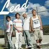 Summer Madness Lead �i�|�j�[�L���j�I���j