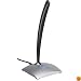 Logitech USB Desktop Microphone