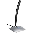 Logitech USB Desktop...