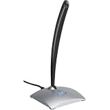 Logitech USB Desktop Microphoneby Logitech