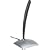 Logitech USB Desktop Microphone