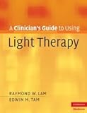 A clinician's guide to using light therapy