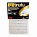 31F8L%2B3SRhL. SL75  Filtrete Filter 14x20x1