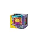 Litle Tikes Lights & Sound Activity Cube - NEW