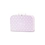 Bellybutton - 10889-30040 - Accessoire de Rangemen&hellip de Bellybutton