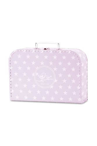 bellybutton 10889-30040 Kinderkoffer Preisvergleich