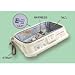Accessories for the Angel Ride Infant Car Bed - Rear Strap