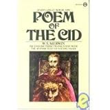 The Poem of the Cid: Dual Language Edition (Meridian) (Spanish and English Edition)