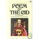 The Poem of the Cid: Dual Language Edition (Meridian) (Spanish and English Edition)