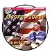 ABIA 2005 George Tovey American Dream