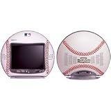 Hannspree Baseball Champions 2005 LCD TV - ST09-10U1-000B