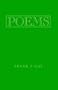 Poems