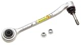Lemforder Control Arm
