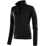 Merrell Synth Full Zip Sweater - Women's