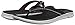 Reef Women's Reef Rover Sl Flip Flop