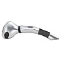 Sunny Health & Fitness Hot and Cold Massager