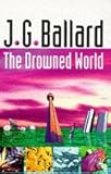 The drowned world