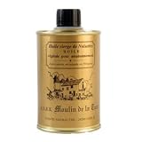 Review Moulin de la Tour  / Moulin de la Tour Toasted Hazelnut Oil by ChefShop.com