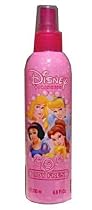 Disney Princess Body Fresh Spray by disney 6.8 oz for Girls
From Disney
