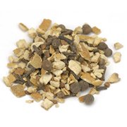 Mulling Spices Original Blend - 1 lb,(Starwest Botanicals)