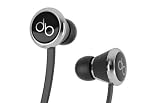Monster Beats by Dr. Dre Diddybeats In-Ear Kopfhörer (ControlTalk) schwarz