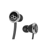 Monster Beats by Dr. Dre Diddybeats In-Ear Kopfh�rer (ControlTalk) schwarzvon "Beats by Dr. Dre"
