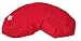 Croissant/Heart Meditation Cushion