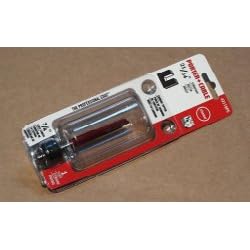 Porter Cable 43115 Pocket Cutter Bit by Porter Cable