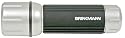 Brinkmann&reg; Single LED Flashlight