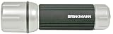 Brinkmann Single LED Flashlight
