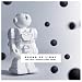 Hotel Lights-Sound of Light (Nordic Light Hotel)
