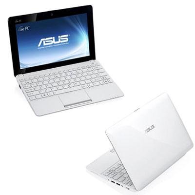 10.1  N570  320GB 2GB 