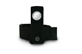 DLO Action Jacket for Ipod Shuffle