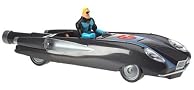 The Incredibles: Hero-Changin' Incredobile The Incredibles: Hero-Changin' Incredobile