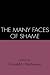 The Many Faces of Shame