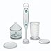 Bosch Stabmixer-Set MSM 5110 mit Universalzerkleinerer