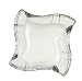 Villeroy & Boch NewWave Ascher