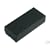 Battery for NP-FC11 NP-FC10 Battery For Sony DSC-P10 P8 P7 DSC-V1