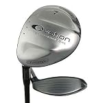 Adams Golf- LH Tight Lies Ovation Fairway Woods