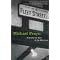 Best Books I've read in 2005