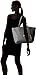 Vince Camuto Leila Small Travel Tote Bag