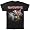 Iron Maiden - T-shirts - Band