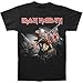 Search : Iron Maiden - T-shirts - Band